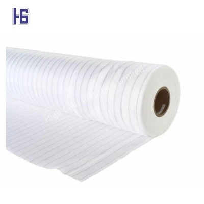 Composite Peel Ply