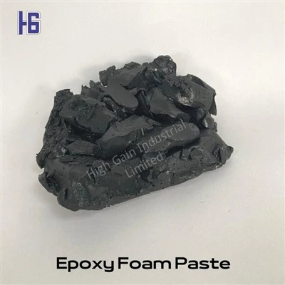 Composites Weight Loss Paste