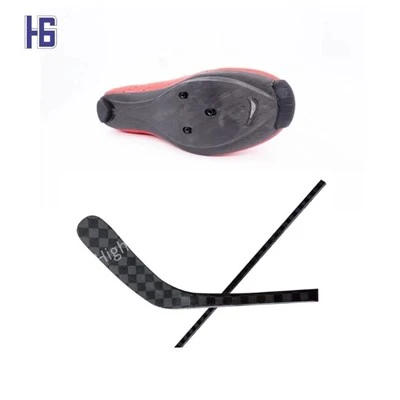 Compression Core Weight Loss