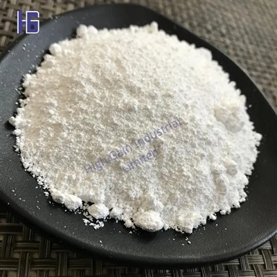 Compression Irregular Mold