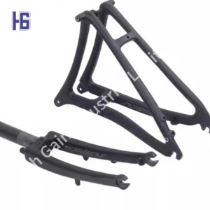 Cycle Holder
