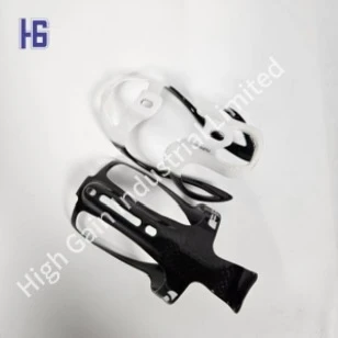 Cycle Stand For Bike