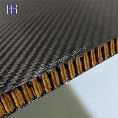 Epoxy Resin Adhesive Film