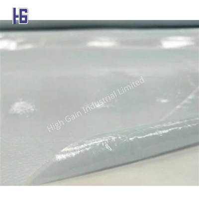Resin Film Composite