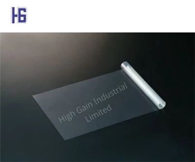 ETFE Fabric Material