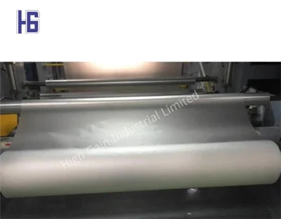 ETFE Film For Cars