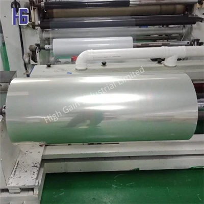 FEP Fabric Material