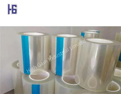 FEP Film Adhesive Tapes