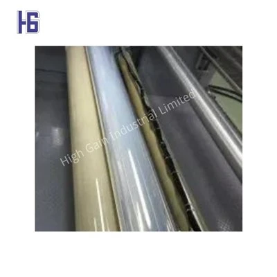 Fep Film Roll