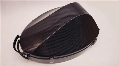 French Horn Carbon Fiber Cases