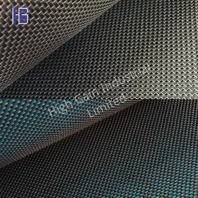 Glitter Fabric Sheets