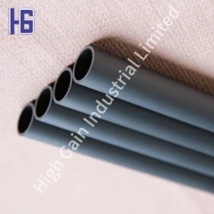 High Modulus Carbon Fiber Tube