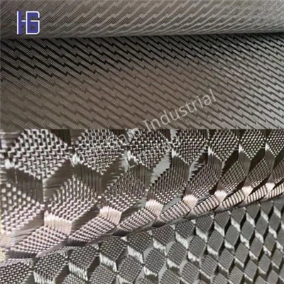 Jacquard Fabrics