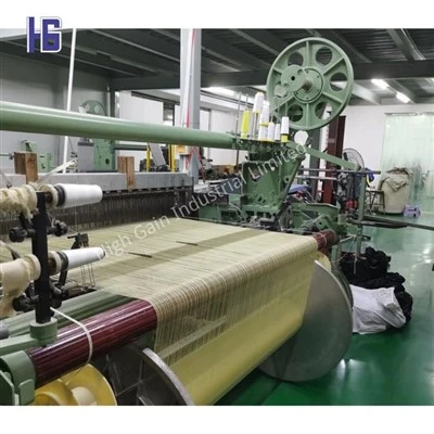 Kevlar Fabrics