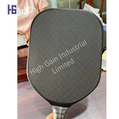 Lightweight Pickleball Paddle