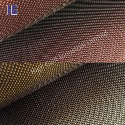 Metallic Glitter Cloth