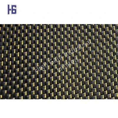 Metallic Glitter Fabric