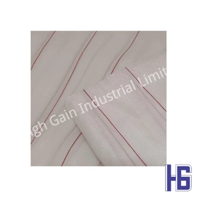 Peel Ply Fabric