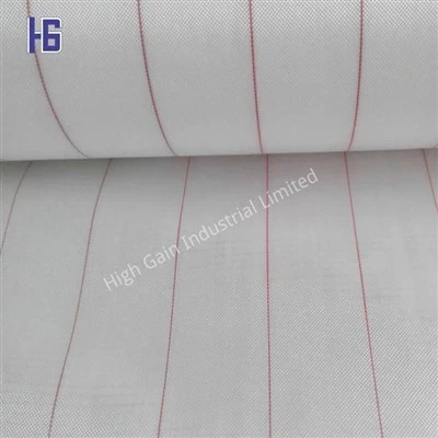 Peel Ply Polyester