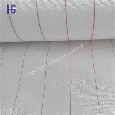 Peel Ply
