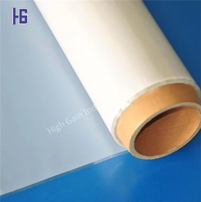 Prepreg Adhesive Film