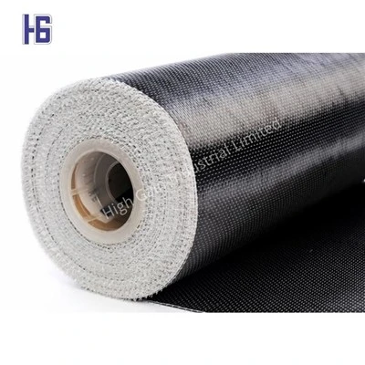 Prepreg Carbon Fiber Tape
