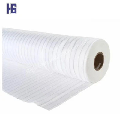 Release Film Peel Ply