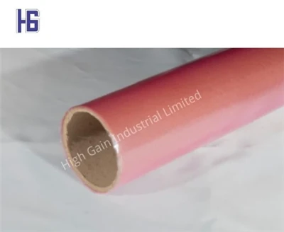 Release Films For Vacuum Bagging
