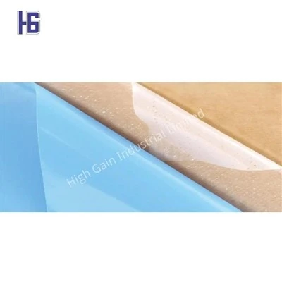 Resin Film Sheets