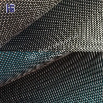 Shimmer Fabric