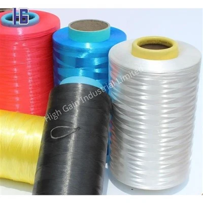 UHMWPE Fiber Composite