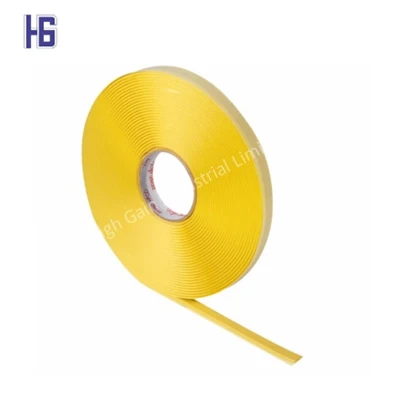 Vacuum Bag Sealant Tape