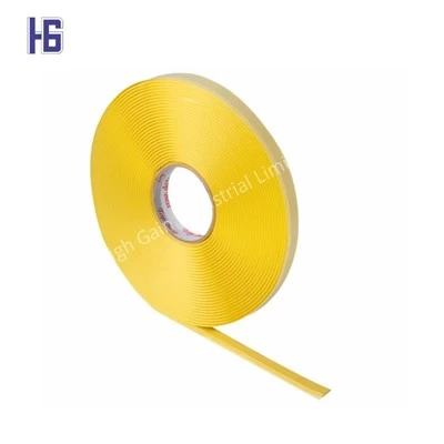 Vacuum Bagging Sealant Tape
