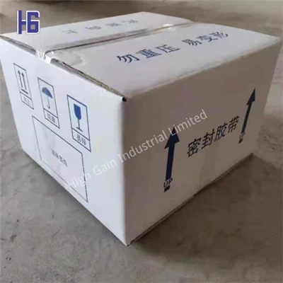 Vacuum Bagging Sealing Tape